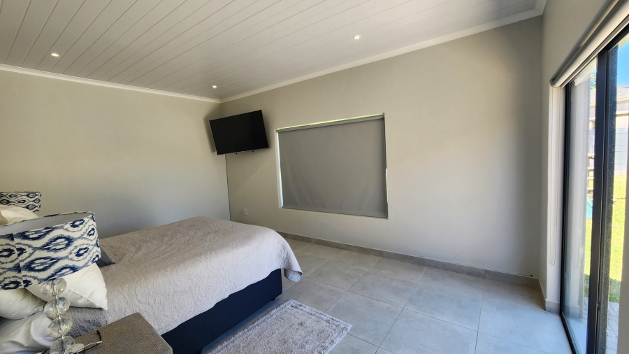 3 Bedroom Property for Sale in Country Club Western Cape